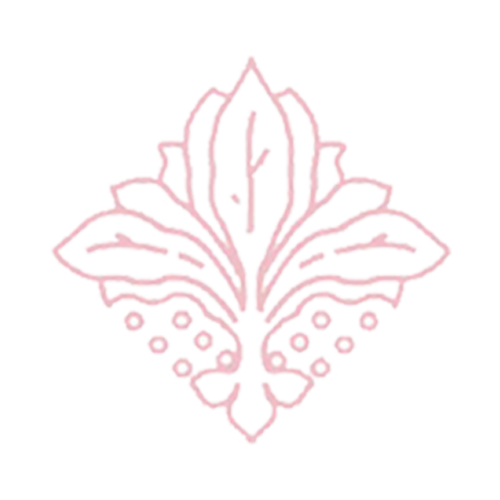 Logo-Natalini-colore-tenue