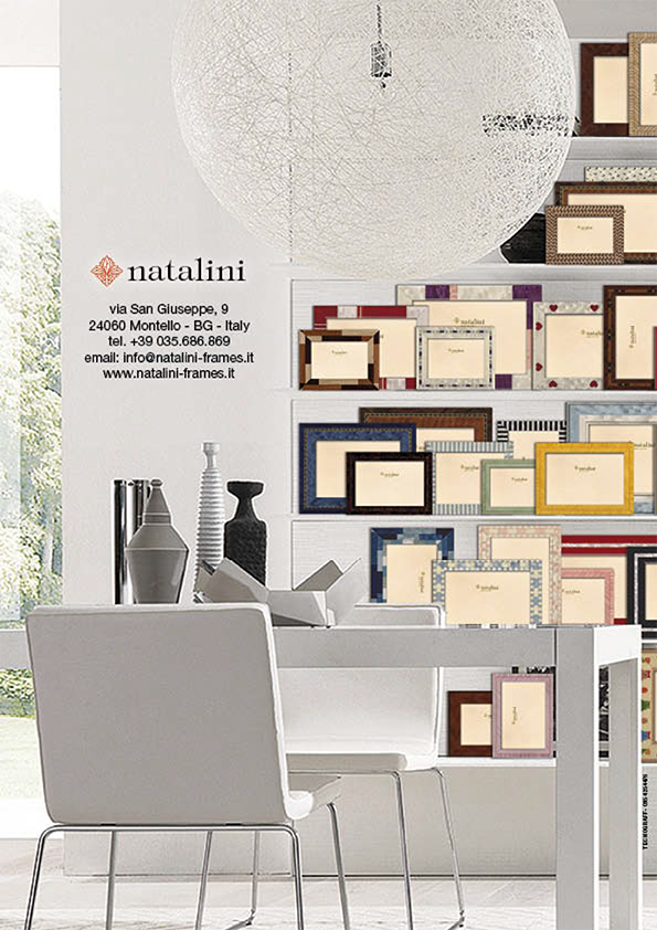 Natalini-preview-catalogo